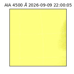 saia - 2026-09-09T22:00:05.961000