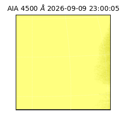 saia - 2026-09-09T23:00:05.961000
