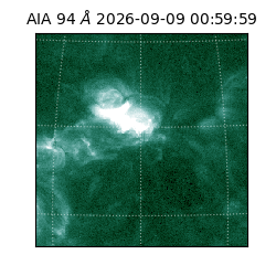 saia - 2026-09-09T00:59:59.136000