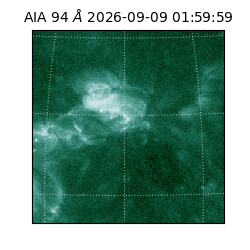 saia - 2026-09-09T01:59:59.120000