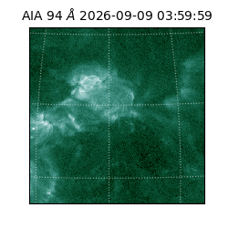 saia - 2026-09-09T03:59:59.120000