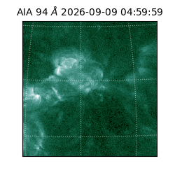 saia - 2026-09-09T04:59:59.129000