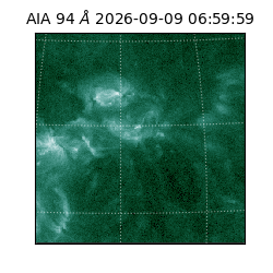 saia - 2026-09-09T06:59:59.120000