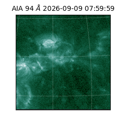 saia - 2026-09-09T07:59:59.120000