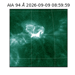 saia - 2026-09-09T08:59:59.139000