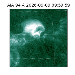 saia - 2026-09-09T09:59:59.120000