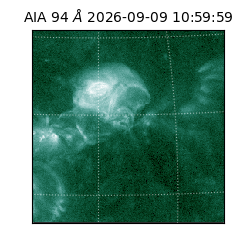 saia - 2026-09-09T10:59:59.120000