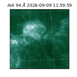 saia - 2026-09-09T11:59:59.121000