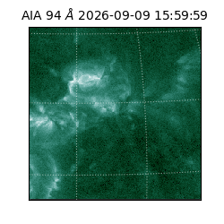 saia - 2026-09-09T15:59:59.139000