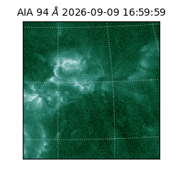 saia - 2026-09-09T16:59:59.120000