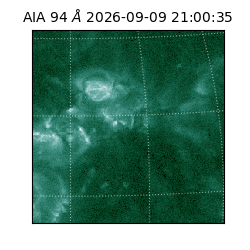 saia - 2026-09-09T21:00:35.120000