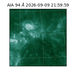 saia - 2026-09-09T21:59:59.120000
