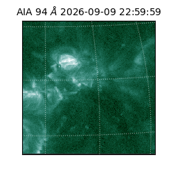 saia - 2026-09-09T22:59:59.120000