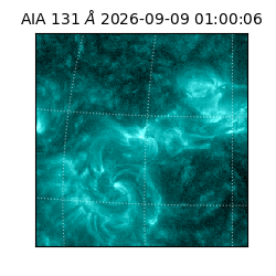 saia - 2026-09-09T01:00:06.620000