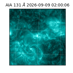 saia - 2026-09-09T02:00:06.643000