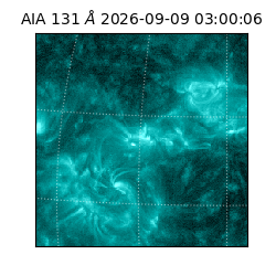 saia - 2026-09-09T03:00:06.620000