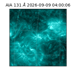 saia - 2026-09-09T04:00:06.636000