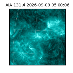 saia - 2026-09-09T05:00:06.623000