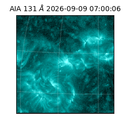 saia - 2026-09-09T07:00:06.623000