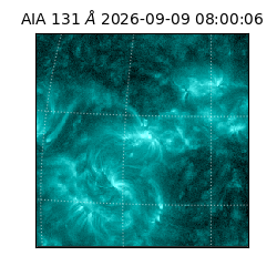 saia - 2026-09-09T08:00:06.623000