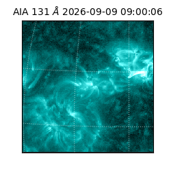 saia - 2026-09-09T09:00:06.623000