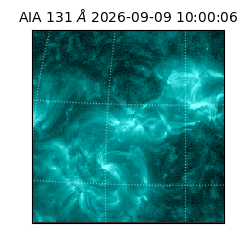 saia - 2026-09-09T10:00:06.620000