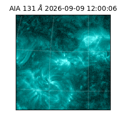 saia - 2026-09-09T12:00:06.630000