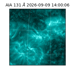 saia - 2026-09-09T14:00:06.620000