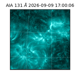 saia - 2026-09-09T17:00:06.620000