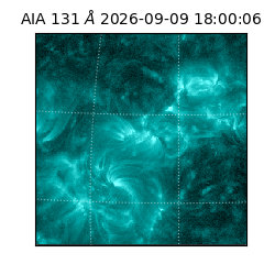 saia - 2026-09-09T18:00:06.620000