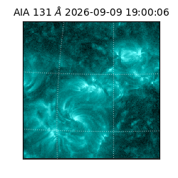 saia - 2026-09-09T19:00:06.620000