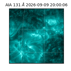 saia - 2026-09-09T20:00:06.620000