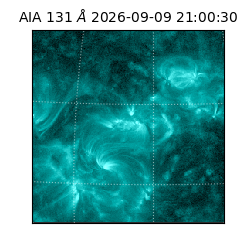 saia - 2026-09-09T21:00:30.620000