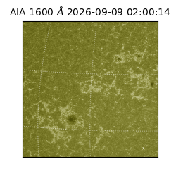 saia - 2026-09-09T02:00:14.123000