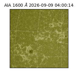 saia - 2026-09-09T04:00:14.123000