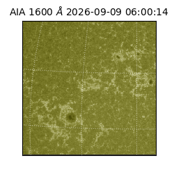 saia - 2026-09-09T06:00:14.122000