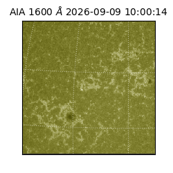 saia - 2026-09-09T10:00:14.123000