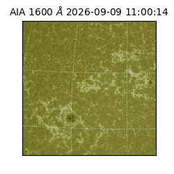 saia - 2026-09-09T11:00:14.123000