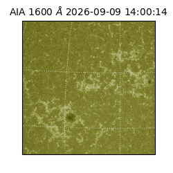 saia - 2026-09-09T14:00:14.122000