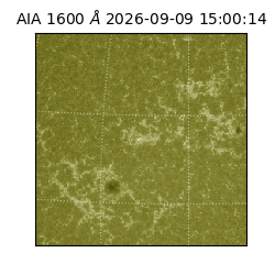 saia - 2026-09-09T15:00:14.122000