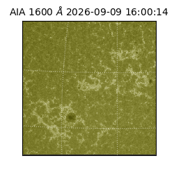 saia - 2026-09-09T16:00:14.123000
