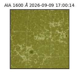 saia - 2026-09-09T17:00:14.123000