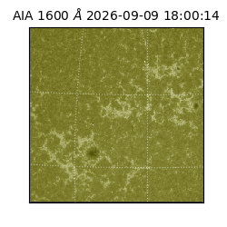 saia - 2026-09-09T18:00:14.123000