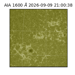 saia - 2026-09-09T21:00:38.123000