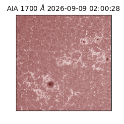 saia - 2026-09-09T02:00:28.717000