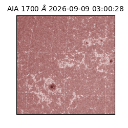 saia - 2026-09-09T03:00:28.716000