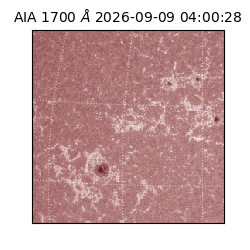 saia - 2026-09-09T04:00:28.716000