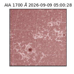 saia - 2026-09-09T05:00:28.717000