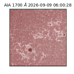saia - 2026-09-09T06:00:28.716000