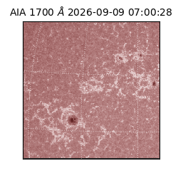 saia - 2026-09-09T07:00:28.716000